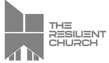 The Resilient Church