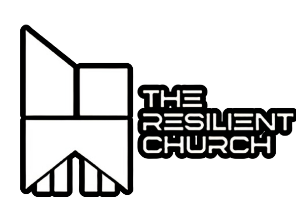 The Resilient Church