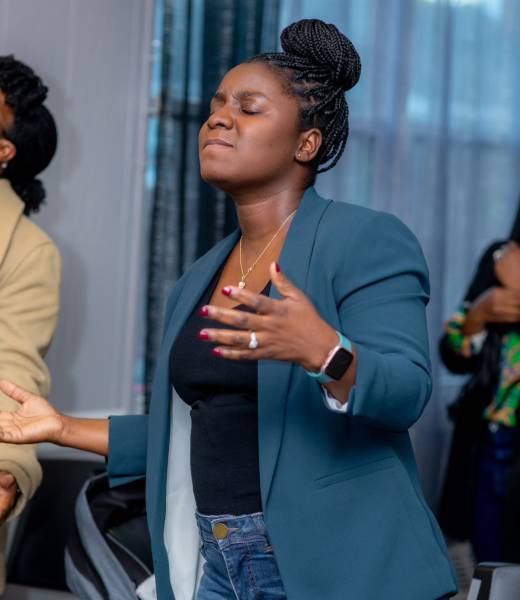 e9c6b861-9717-49a9-8d77-e5e814d50d18